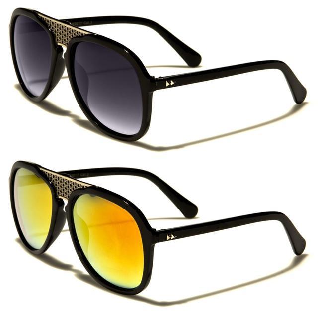 Retro cheap rewind sunglasses