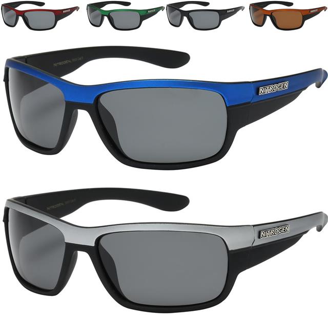 Nitrogen Sunglasses – Slim Shadies Celebrity Sunglasses