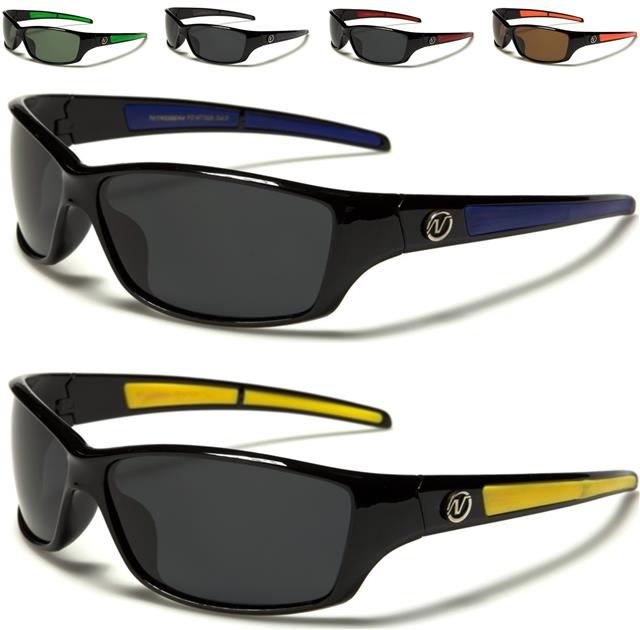 Nitrogen Sunglasses – Slim Shadies Celebrity Sunglasses