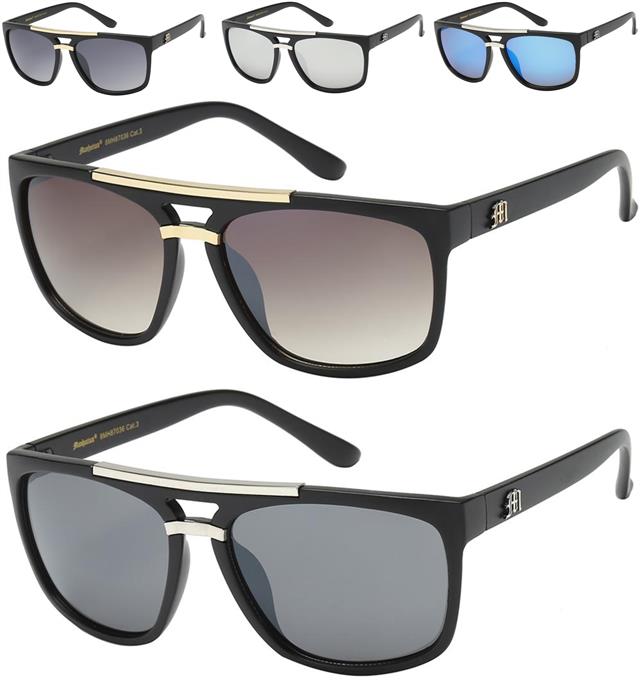 Brow bar sunglasses on sale