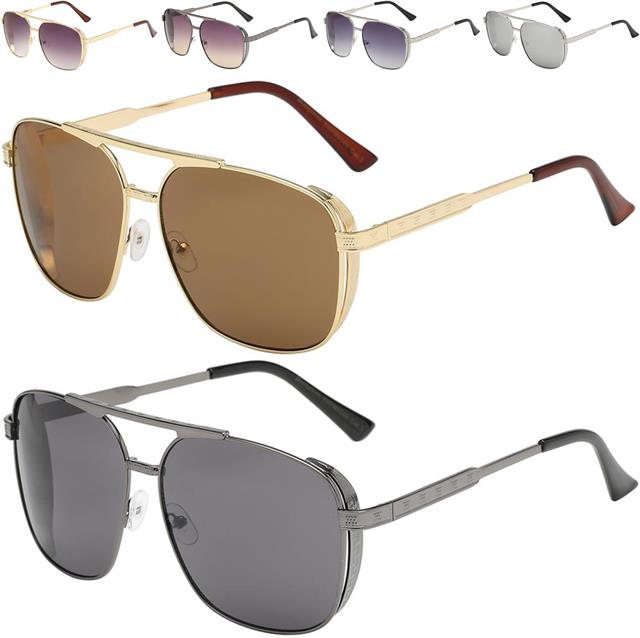 Frame Sunglasses Designer Like Sunglasses Big Designer Stark