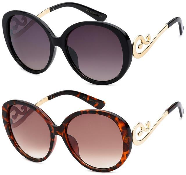 Designer cheap inspired sunglasses