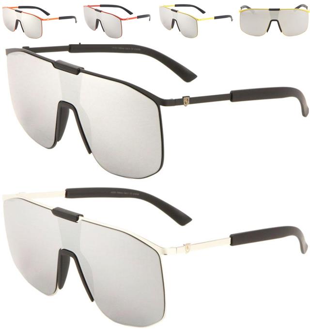 Khan Sunglasses – Slim Shadies Celebrity Sunglasses