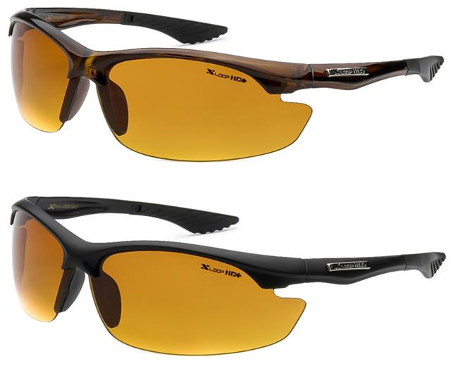 x-loop Sunglasses – Slim Shadies Celebrity Sunglasses