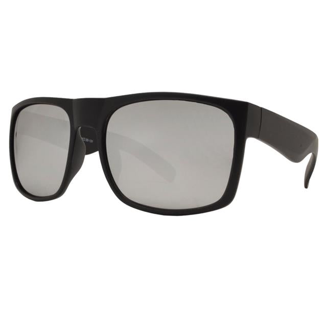 Super flat top large sunglasses deals