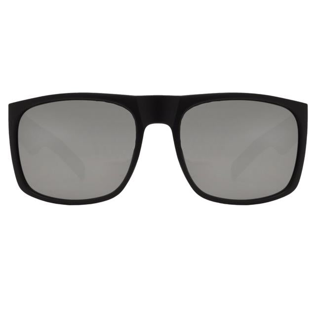 Extra large wayfarer hotsell