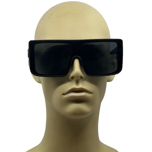 Shieldz sunglasses on sale