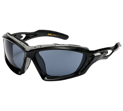 Choppers Sports Goggles Biker Sunglasses