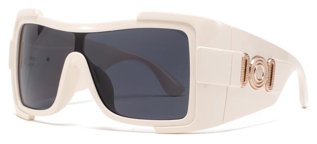 Black Oversized Sunglasses Large wrap around big Square UV400 Cream Black Lens Unbranded 9056-oversized-unisex-full-wrap-around-sunglasses-mask-_7_a4db72f3-456e-44c5-9ac8-68556997baec