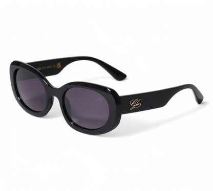 Oval Womens Sunglasses