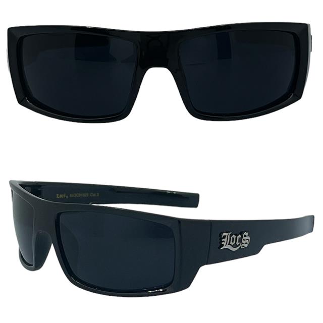 Gangster sunglasses online