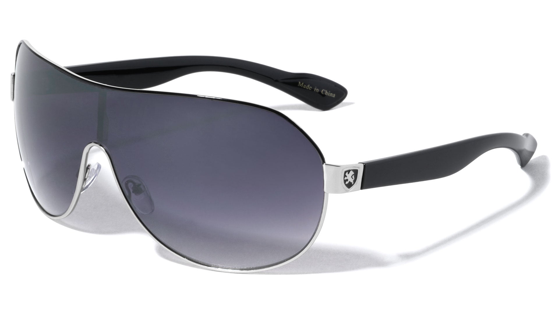 Khan glasses deals