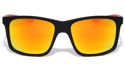 Mens High Quality Flat Top Classic Retro Sunglasses with Super Dark Lens Khan KN-P01051-web-01_cef9252a-b108-4863-a2a2-597ccc4511ff
