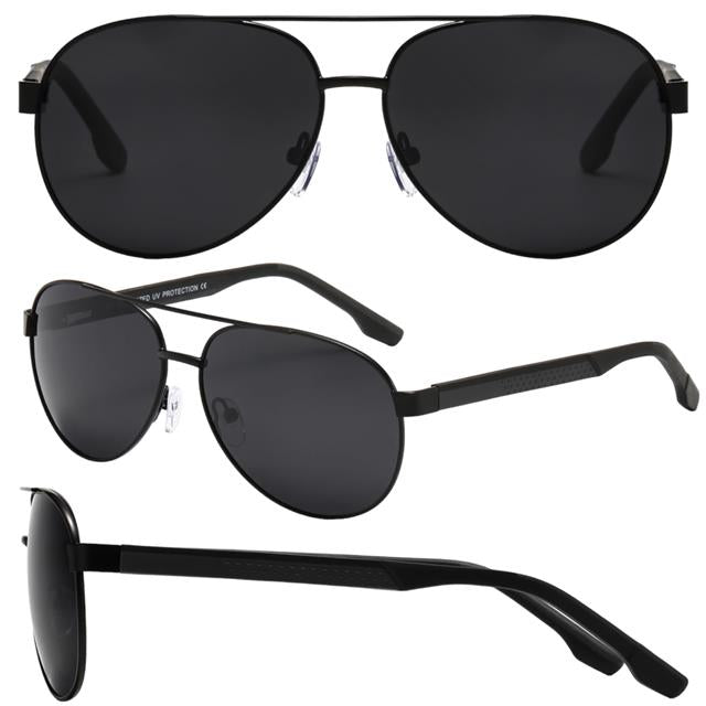 Polarized aviators online