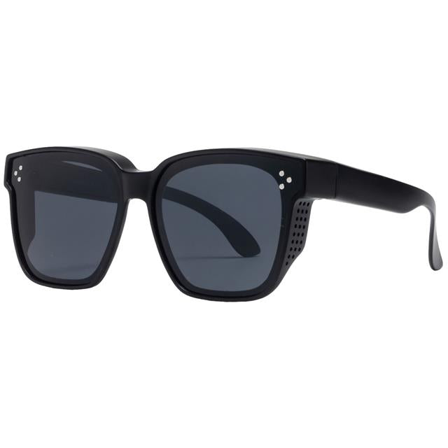 Oversized prescription sunglasses online