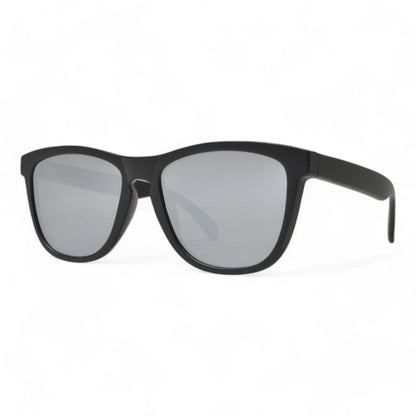 Unisex Classic Polarized Sunglasses