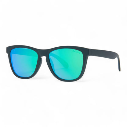 Unisex Classic Polarized Sunglasses BeOne PL3958-wayfarer-polarized-mirror-sunglasses-_3