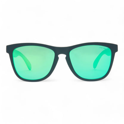 Unisex Classic Polarized Sunglasses