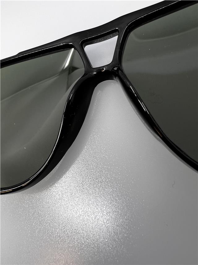 Retro Pilot Sunglasses Men's Women's Polarized Lens Unbranded PZ-712039-polarized-Aviator-sunglasses-2-_10