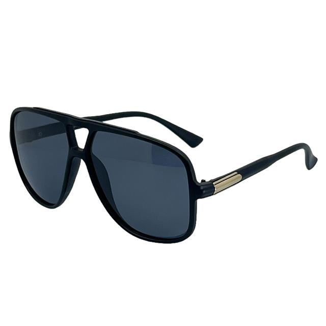 Retro Pilot Sunglasses Men's Women's Polarized Lens Unbranded PZ-712039-polarized-Aviator-sunglasses-2-_2