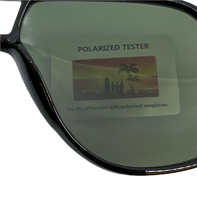 Retro Pilot Sunglasses Men's Women's Polarized Lens Unbranded PZ-712039-polarized-Aviator-sunglasses-2-_7