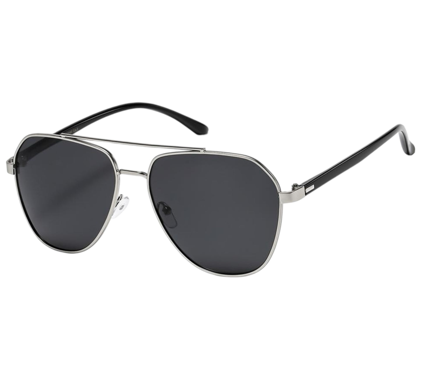 Polarized Pilot Sunglasses