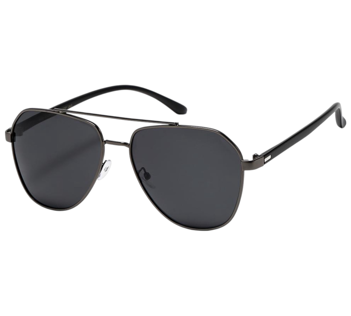 Polarized Pilot Sunglasses