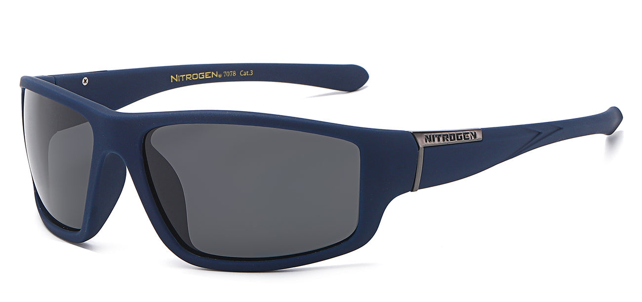 Men's Women's Polarised Nitrogen Sports Fishing Sunglasses Dark Blue Gunmetal Smoke Lens Nitrogen PZ-NT7078_1_1800x1800_07a7d576-c43b-4024-a970-b6c4b97d3efd