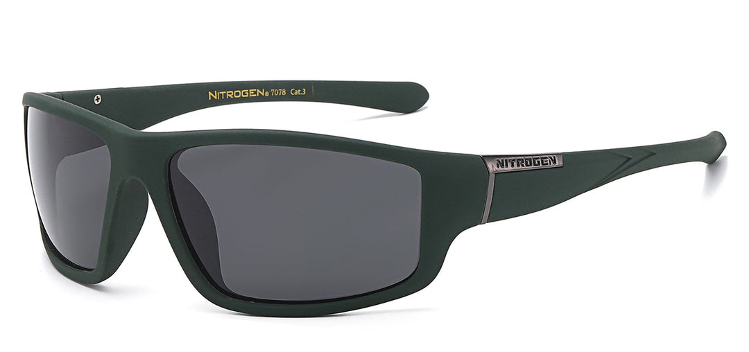 Men's Women's Polarised Nitrogen Sports Fishing Sunglasses Dark Green/Gunmetal/Smoke Lens Nitrogen PZ-NT7078_5_1080x_f4dd312d-7527-4aa4-829d-5cb6562bbf15