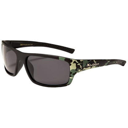 Camouflage Xloop Polarized Sports Sunglasses x-loop PZ-X2573-CAMO-XLoop-Polarized-Sports-fishing-Sunglasses-camo-print-_5