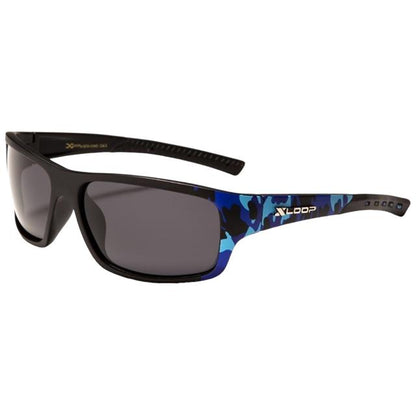 Camouflage Xloop Polarized Sports Sunglasses x-loop PZ-X2573-CAMO-XLoop-Polarized-Sports-fishing-Sunglasses-camo-print-_6