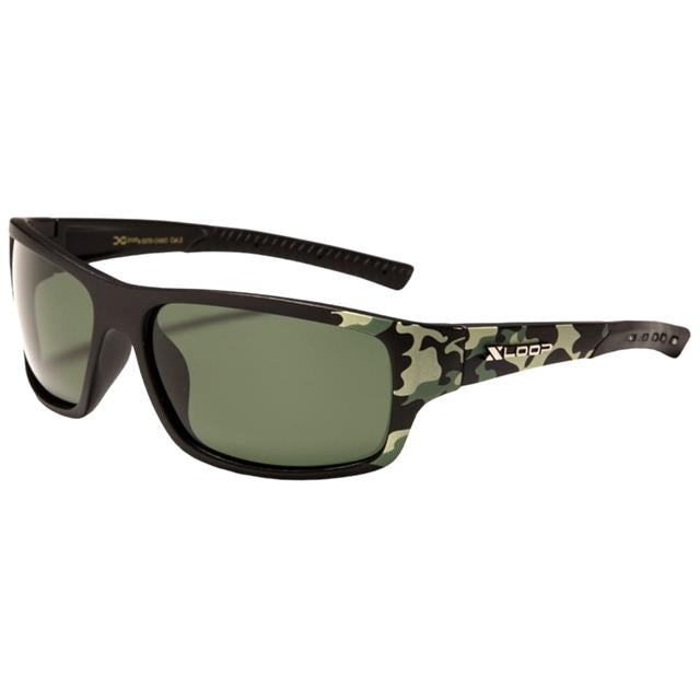 Camouflage Xloop Polarized Sports Sunglasses x-loop PZ-X2573-CAMO-XLoop-Polarized-Sports-fishing-Sunglasses-camo-print-_7