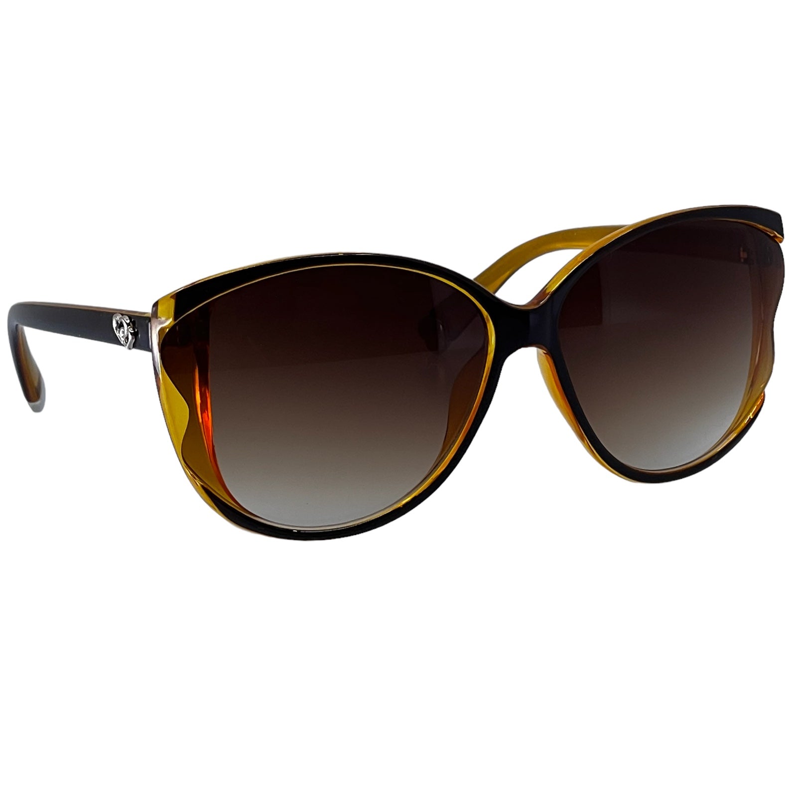 Designer Large Retro Cat Eye Sunglasses for women Romance Photoroom_20240325_232104