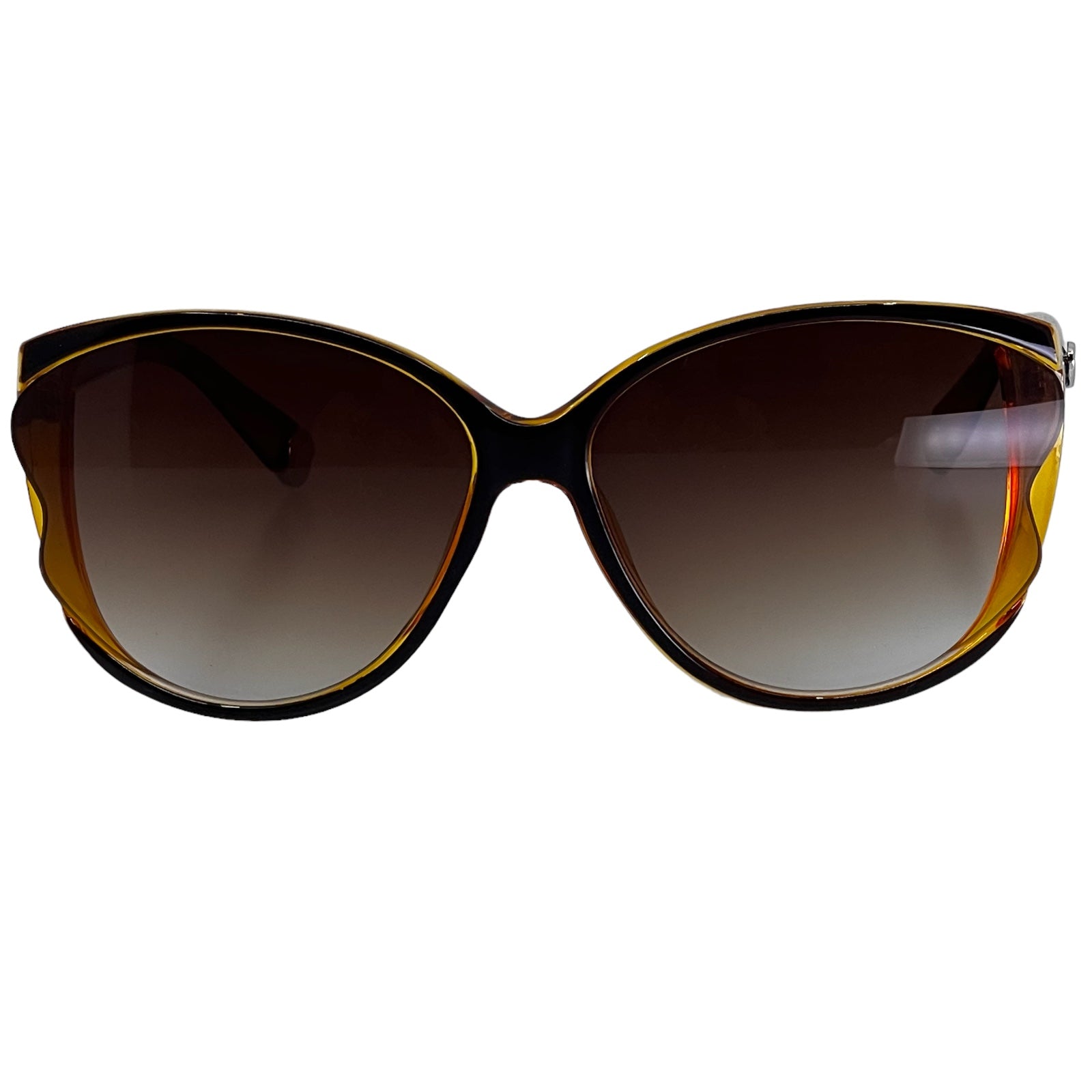 Designer Large Retro Cat Eye Sunglasses for women Romance Photoroom_20240325_232120