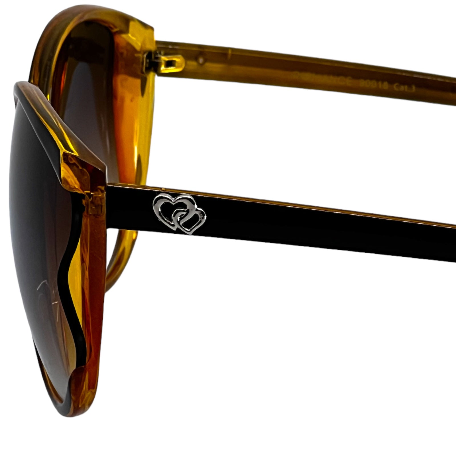 Designer Large Retro Cat Eye Sunglasses for women Romance Photoroom_20240325_232211
