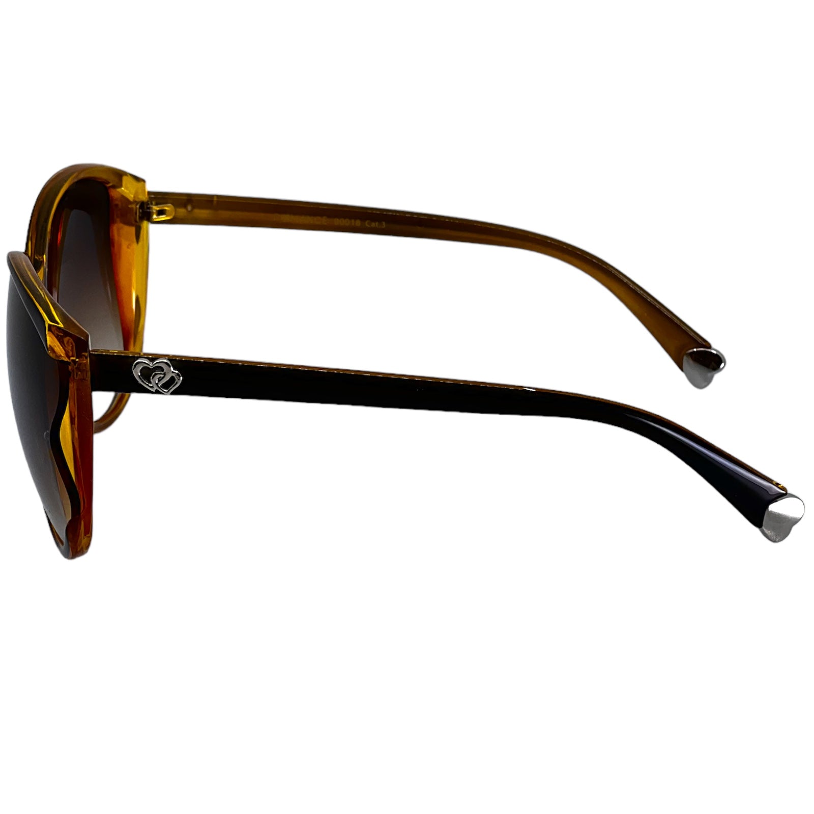 Designer Large Retro Cat Eye Sunglasses for women Romance Photoroom_20240325_232234