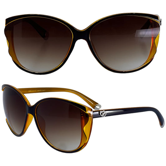 Designer Large Retro Cat Eye Sunglasses for women Romance Photoroom_20240325_232326