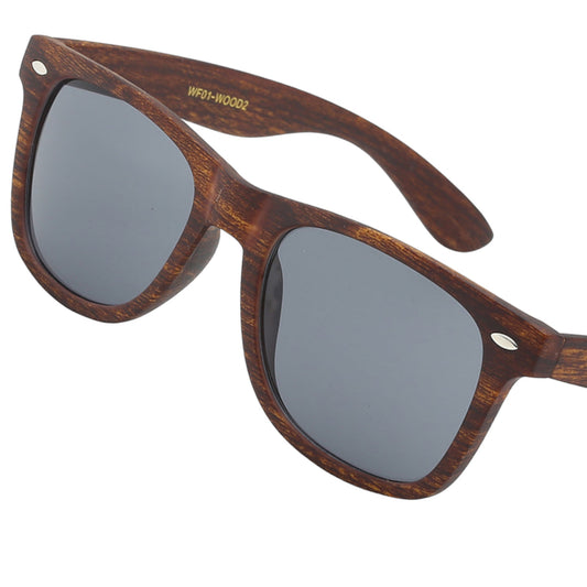 Faux Wooden Look Classic Unisex Sunglasses Retro Optix Photoroom_20240624_202420