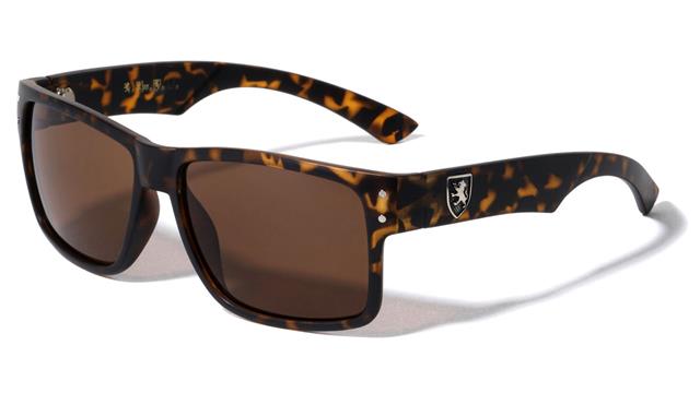 Mens High Quality Flat Top Classic Retro Sunglasses with Super Dark Lens Brown Tortoise Brown Lens Khan kn-5344-sd-khan-plastic-super-dark-classic-square-sunglasses-03_1200x_d5f9fdf5-8045-40f7-8dcd-bb4399e599c7