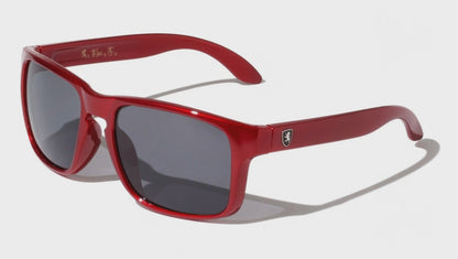 Boys Wrap Around Classic style Sunglasses