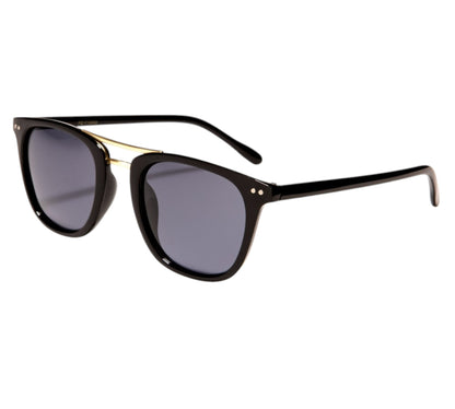 Polarized Mens Classic Sunglasses