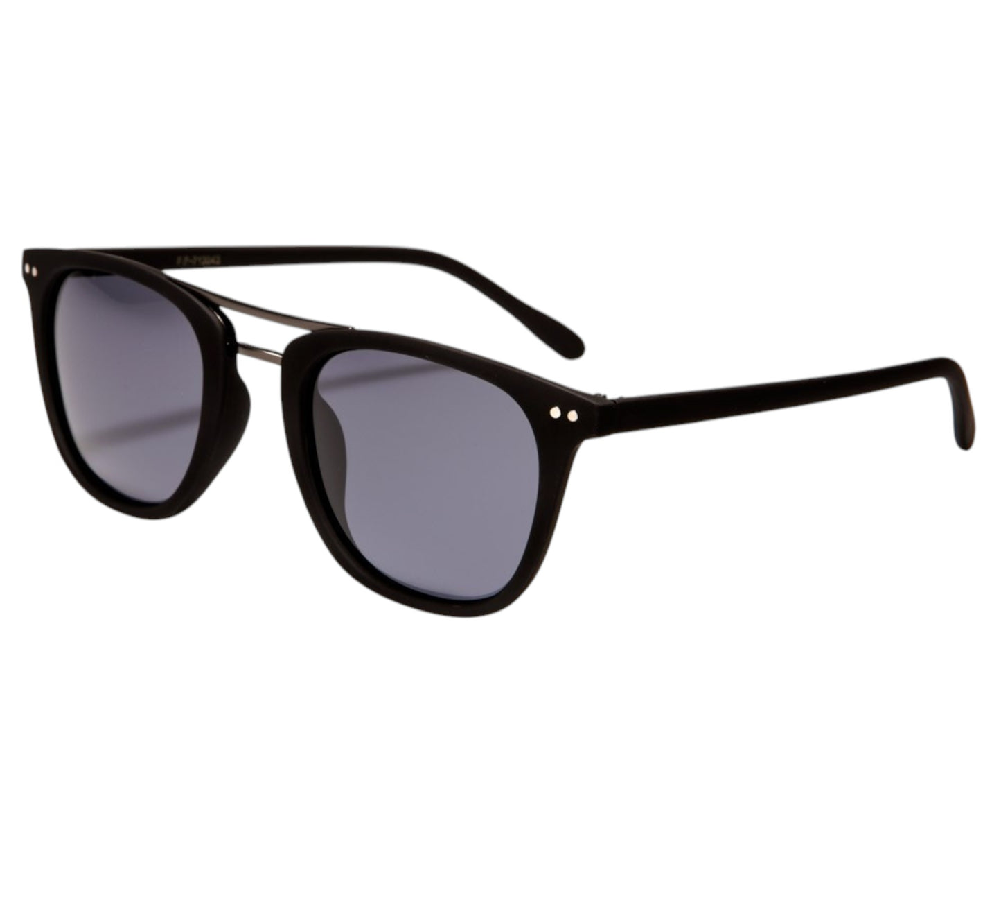 Polarized Mens Classic Sunglasses