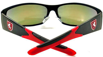 Designer Khan Sports Wrap Around Mirrored Sunglasses for Men Khan 0IMG_8931_14d04928-50c8-4b67-8782-659fe40cca77