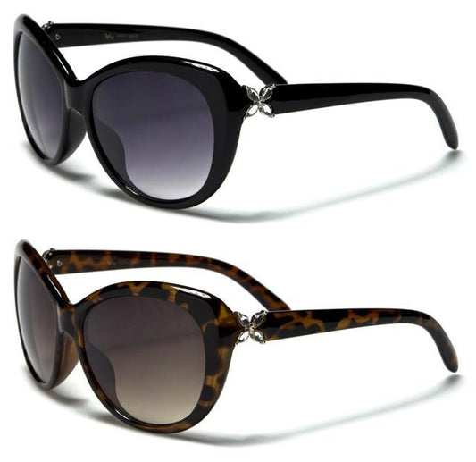 VG Designer Inspired Big Cat Eye Sunglasses for women VG 10281_413379fc-9dc3-429a-b465-72864017c387