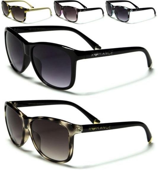 Designer Big Cat Eye Sunglasses for women Romance 11561_2c3b5643-f4e5-42e5-8ba7-1dcff3f6af81