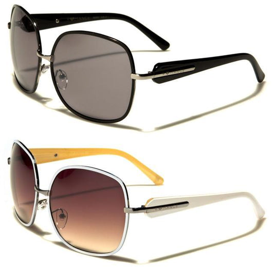 Designer Big Butterfly Sunglasses for women Romance 11591_b9a0d449-d474-46a6-a3be-a581d93c6fbe