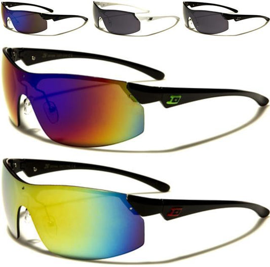 Designer Big Wrap Around Sports Mirrored Sunglasses for Men Dxtreme 1348_b3fe4502-ed23-412e-921a-e771dbad1557