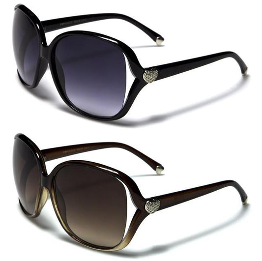 Designer Retro Hybrid Big Oval Butterfly Sunglasses for women Romance 14721_996aafd7-8fbb-4607-b2f2-8a350a60c101