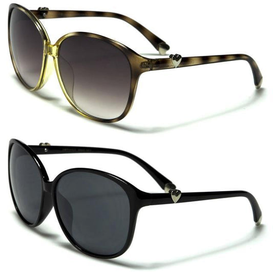 Designer Oversized Cat Eye Sunglasses For Women Romance 1491_af2ac491-6306-406b-897b-938993b662d9