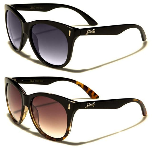 Classic Women's Cat Eye Sunglasses Giselle 14961_92817608-72ac-4b32-971c-e3a55c1322df